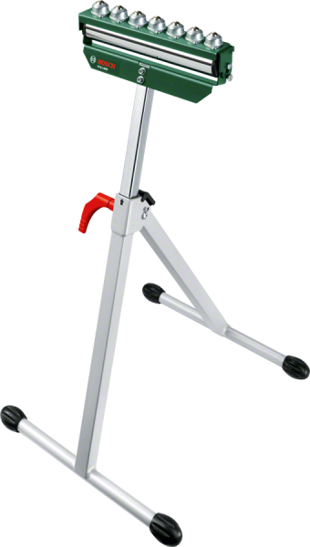 Bosch PTA 1000 Kayar Destek - 0603B05100