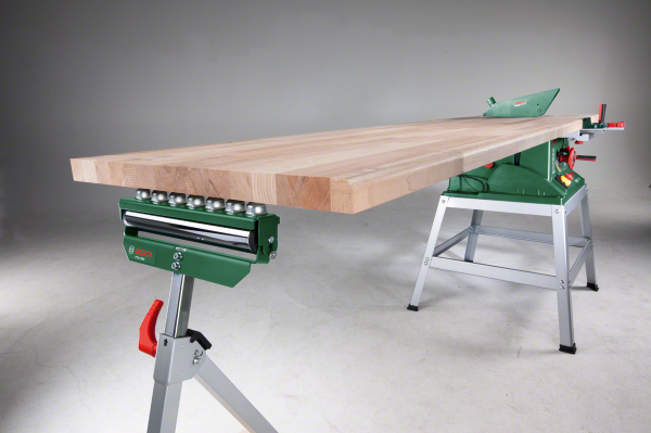 Bosch PTA 1000 Kayar Destek - 0603B05100