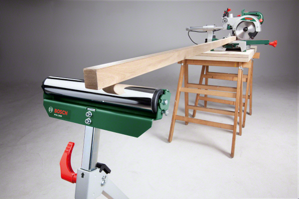 Bosch PTA 1000 Kayar Destek - 0603B05100