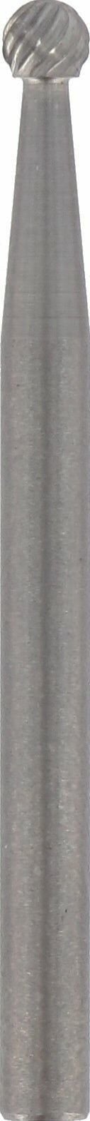 DREMEL® Tungsten Karpit Kesici Top Uçlu 3.2 mm (9905) - 2615990532