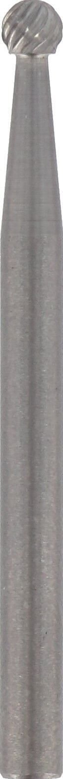 DREMEL® Tungsten Karpit Kesici Top Uçlu 3.2 mm (9905) - 2615990532