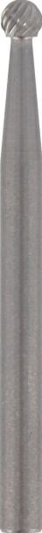DREMEL® Tungsten Karpit Kesici Top Uçlu 3.2 mm (9905) - 2615990532