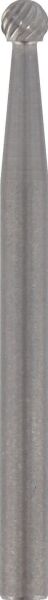DREMEL® Tungsten Karpit Kesici Top Uçlu 3.2 mm (9905) - 2615990532