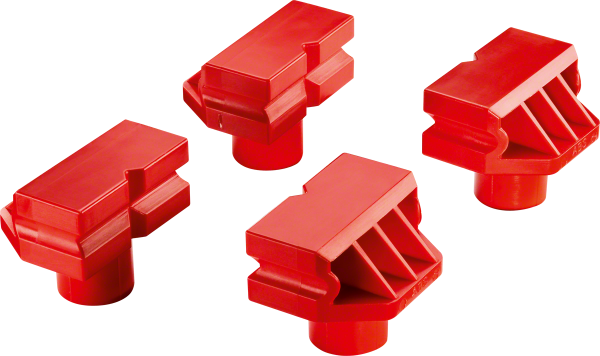 Bosch PWB 600 Çalışma Tezgahı - 0603B05200