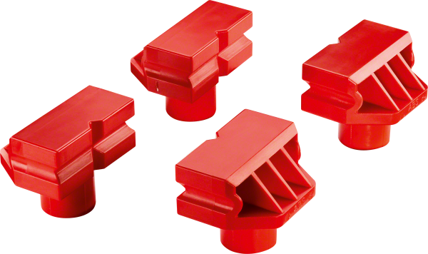 Bosch PWB 600 Çalışma Tezgahı - 0603B05200