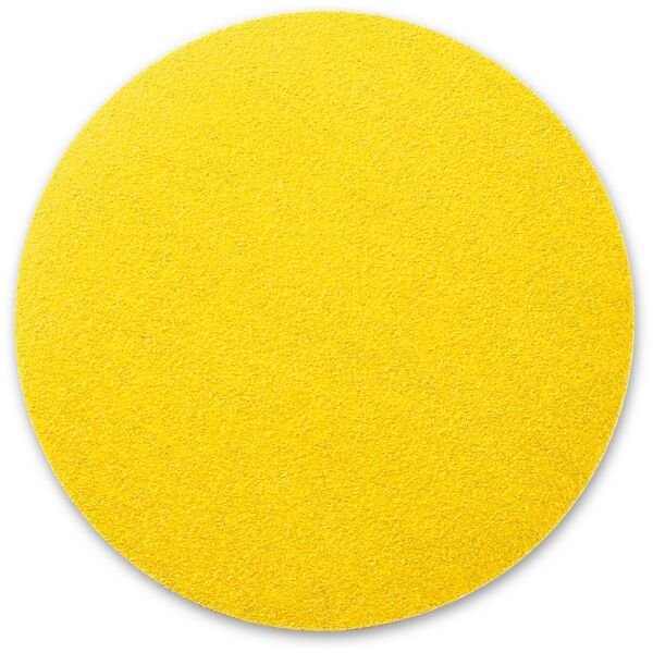 1960 SIAREXX Ø115 MM 400 KUM 100LÜ PAKET