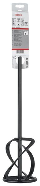 Bosch - Karıştırma Ucu Altıgen Şaft 120*600mm