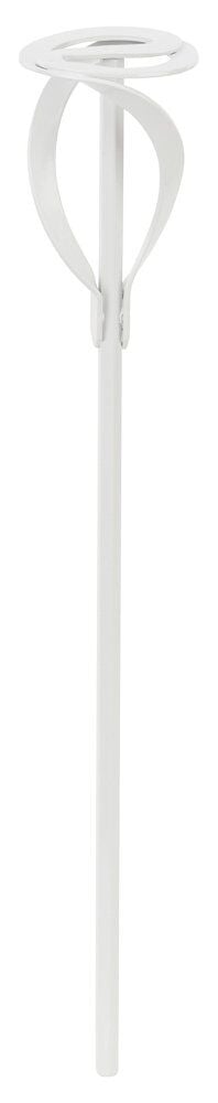 Bosch - Karıştırma Ucu Altıgen Şaft 60*400mm