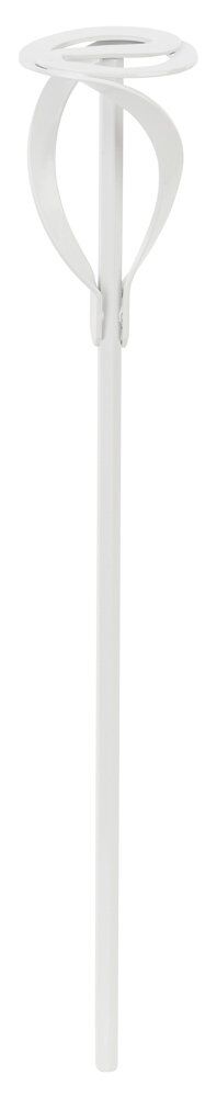 Bosch - Karıştırma Ucu Altıgen Şaft 60*400mm