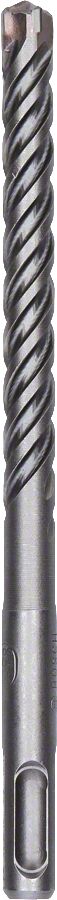 Bosch Matkap Ucu Sds-Plus-5X 9,5*160 Mm 2608836617