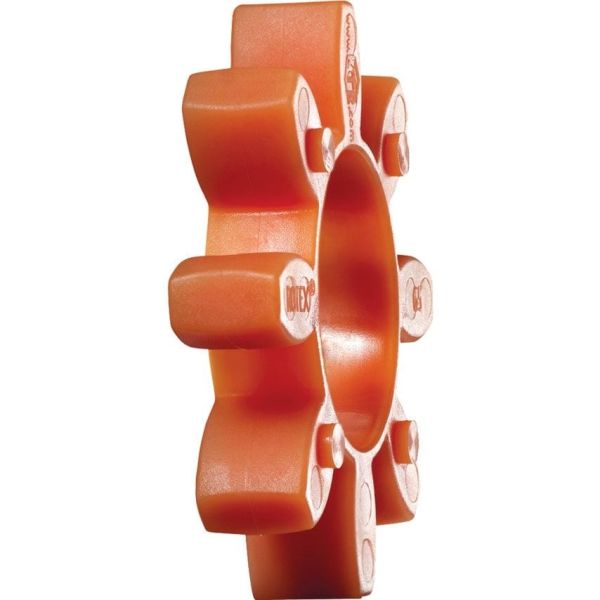 KTR (ROTEX) SPIDER 92SHA 020141000045