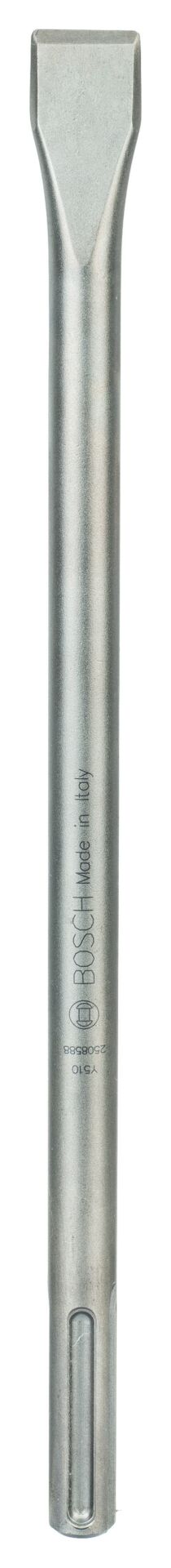 Bosch Yassı Keskı Sds-Max Eco 400*25 Mm 2608690239