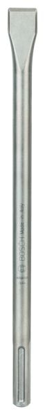 Bosch Yassı Keskı Sds-Max Eco 400*25 Mm 2608690239