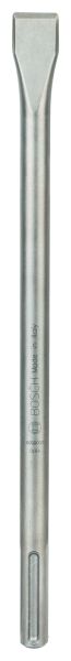 Bosch Yassı Keskı Sds-Max Eco 400*25 Mm 2608690239
