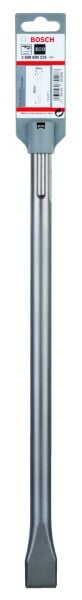 Bosch Yassı Keskı Sds-Max Eco 400*25 Mm 2608690239