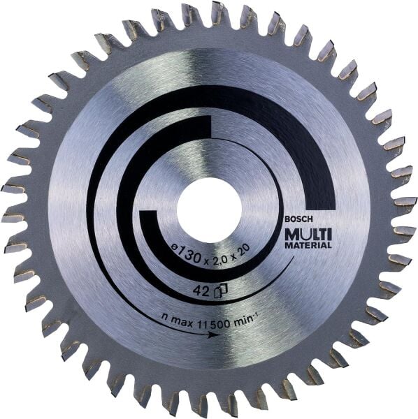 OPW DAIRE TEST. BIC. 254*30 MM 24 D GTS