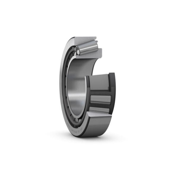 Skf Arka Teker Rulman Escort/Sıerra 90> Bt1B 328053 Ab/Q
