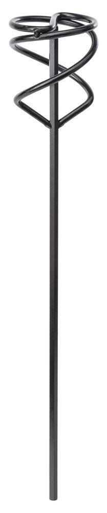 Bosch - Karıştırma Ucu Altıgen Şaft 105*600mm