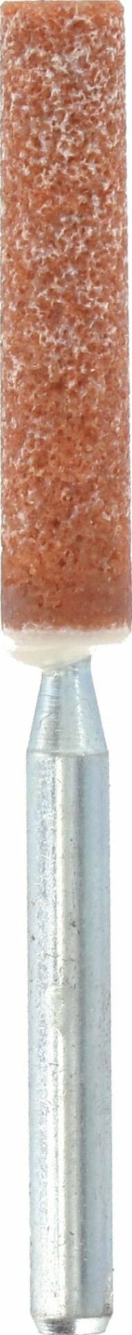 DREMEL® Zincir Testere Bileme Taşlama Taşı 4.8 mm (454) - 26150454JA