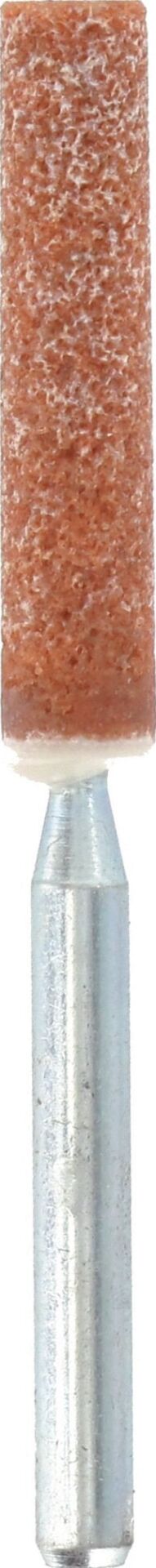 DREMEL® Zincir Testere Bileme Taşlama Taşı 4.8 mm (454) - 26150454JA