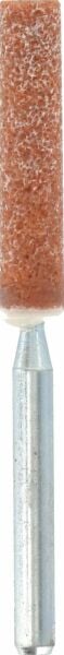 DREMEL® Zincir Testere Bileme Taşlama Taşı 4.8 mm (454) - 26150454JA