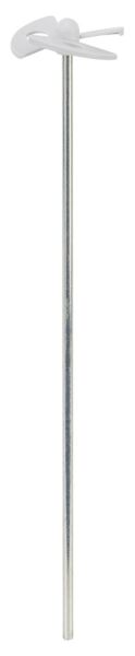 Bosch - Matkaplar için Boya Karıştırma Ucu 60*350 mm