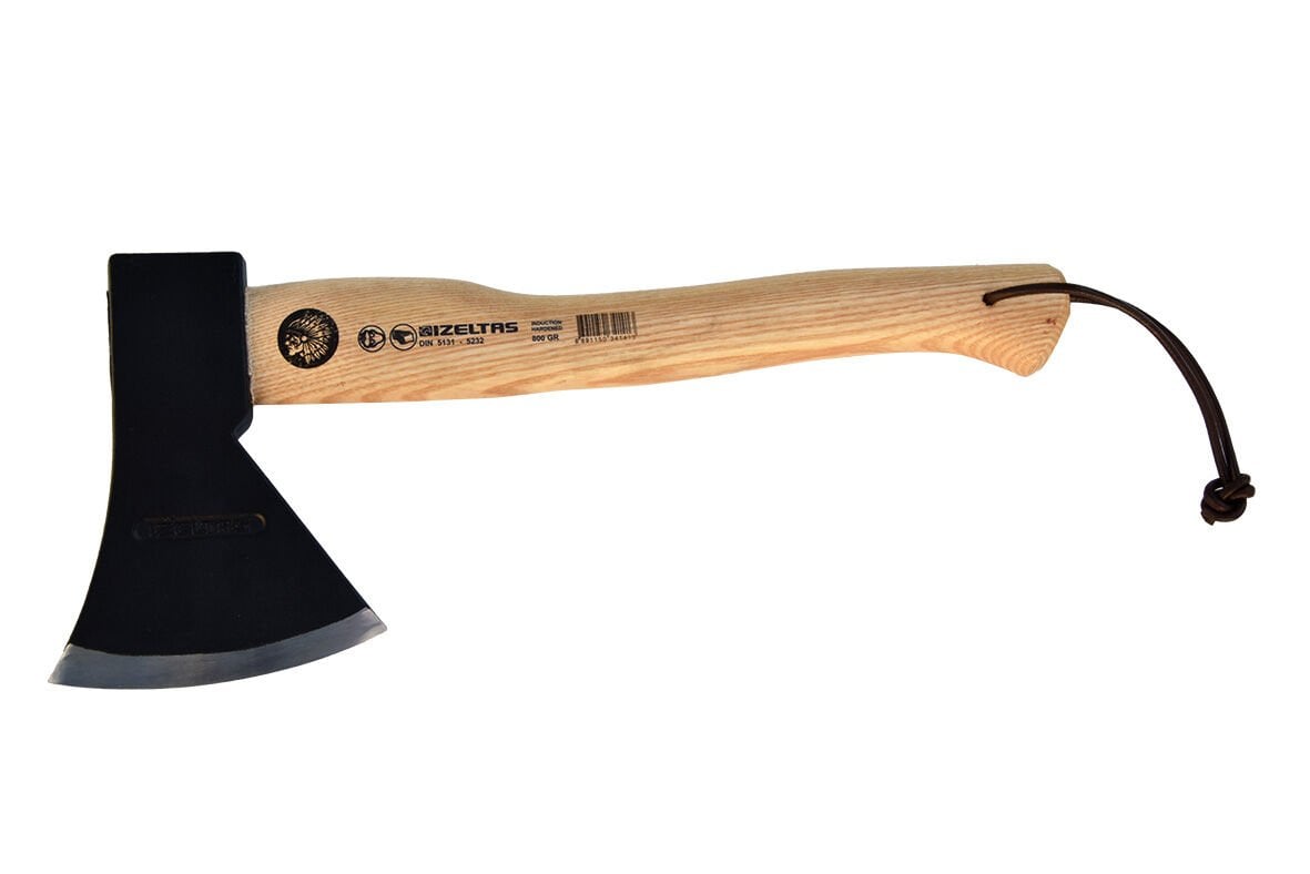 İzeltaş 800 gr Nacak - 6410250800