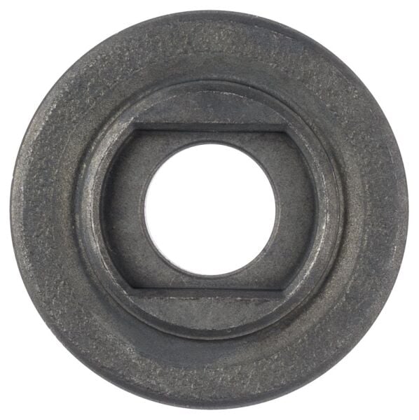 Bosch - Dış Bağlantı Flanşı M10