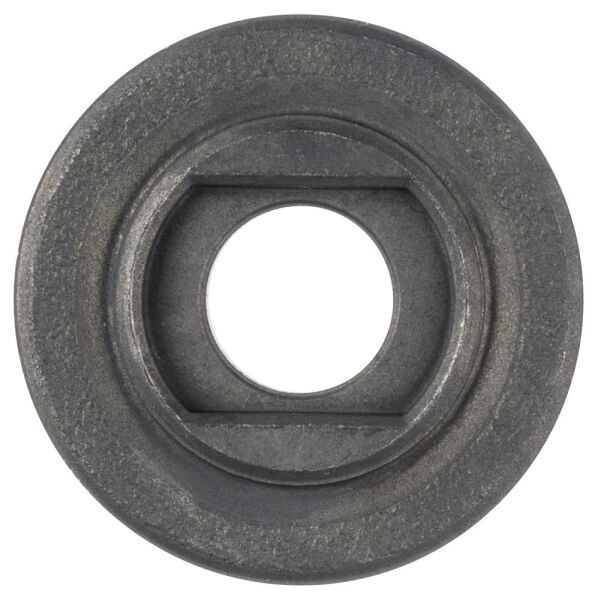 Bosch - Dış Bağlantı Flanşı M10