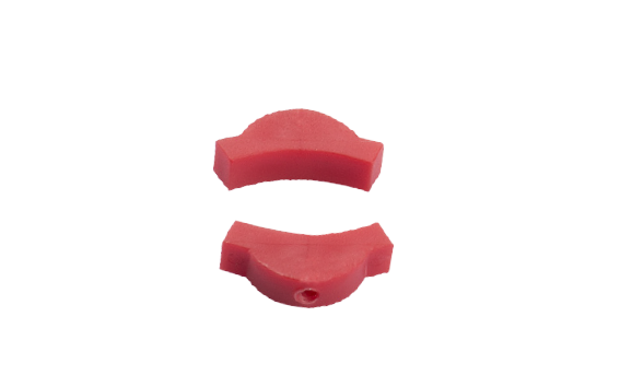 Ceta Form Yedek Plastik Ağız Takımı (E34-250 İçin) -  E34-250R