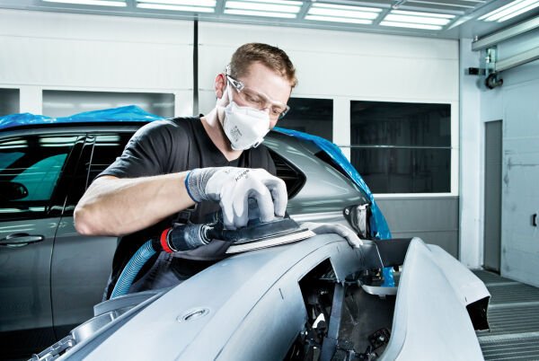 1950 SIASPEED Ø 150 MM 6+1 DELIK 320 KUM 100LÜ PAKET