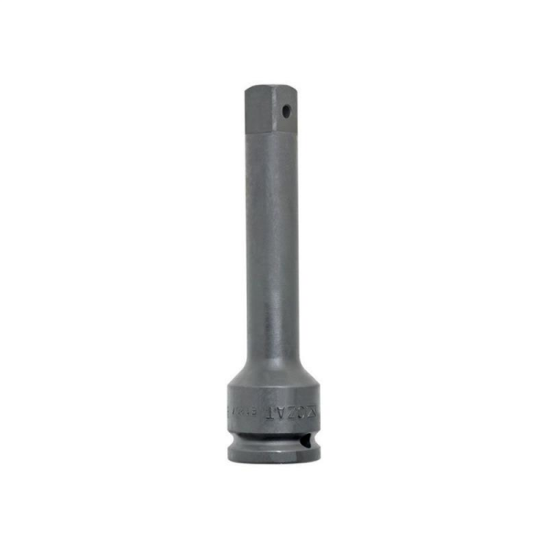 Chicago Pneumatic E67 3/4'' Havalı Ara Kol 7'' - 8940166005