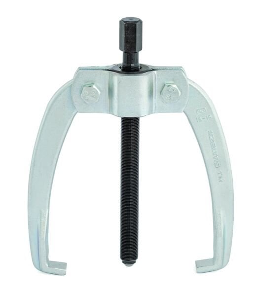 İzeltaş 12 x 12 Master Çektirme (İki Kollu) - 7030291212