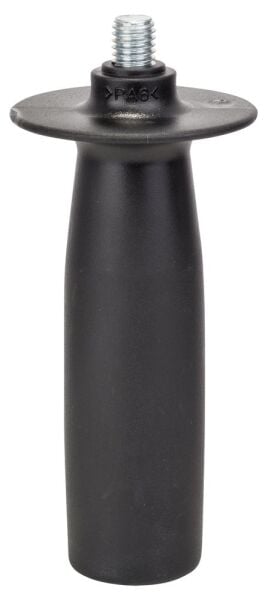 Bosch - Avuç Taşlama için Tutamak 115-150 mm