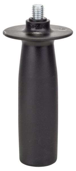 Bosch - Avuç Taşlama için Tutamak 115-150 mm