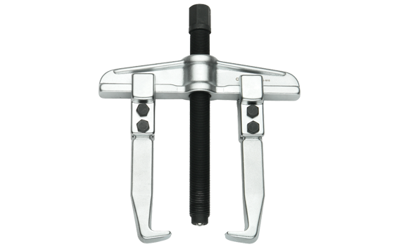 Ceta Form İki Kollu Çektirme Ø 350 x 200 mm - M01-3520