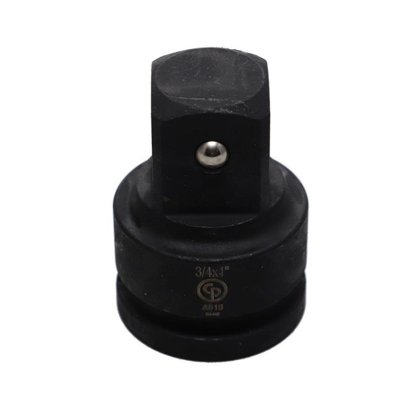 Chicago Pneumatic A616 3/4'' - 1'' Havalı Lokma Adaptörü - 8940166002