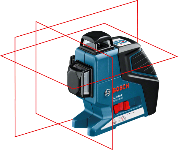Bosch BM 1 Mıknatıslı Sabitleme Aparatı - 0601015A01