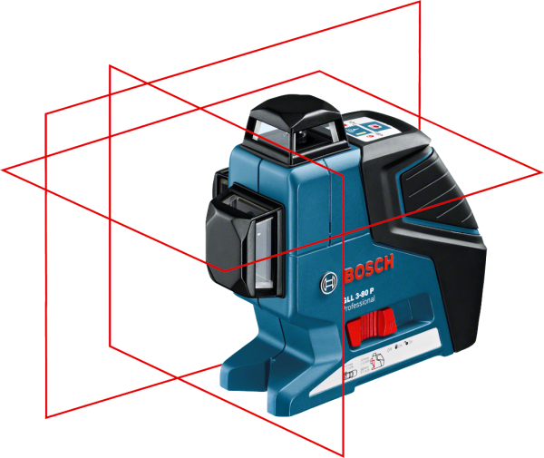 Bosch BM 1 Mıknatıslı Sabitleme Aparatı - 0601015A01