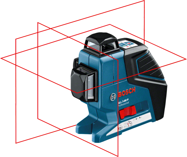 Bosch BM 1 Mıknatıslı Sabitleme Aparatı - 0601015A01