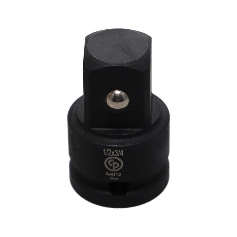 Chicago Pneumatic A4012 1/2'' - 3/4'' Havalı Lokma Adaptörü - 8940165993
