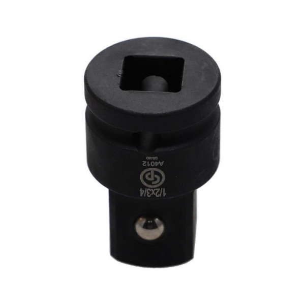 Chicago Pneumatic A4012 1/2'' - 3/4'' Havalı Lokma Adaptörü - 8940165993