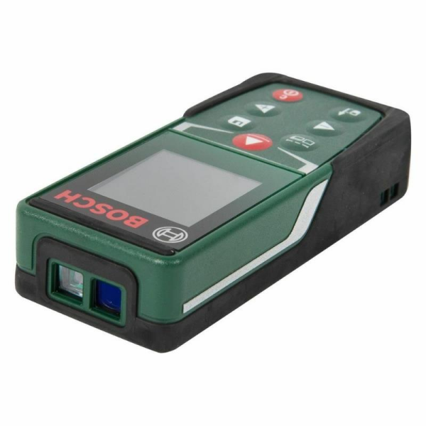 Bosch UniversalDistance 50 Lazer Metre - 0603672800