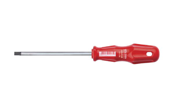 Ceta Form TOREX Torx Uçlu Tornavida T40 x 130 mm - 4400/T40M