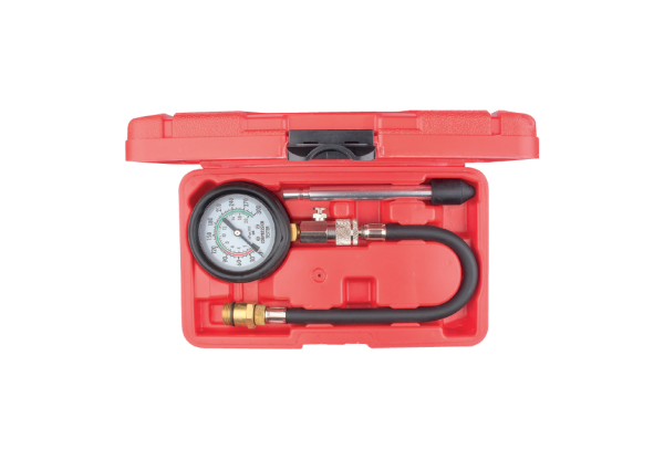 Ceta Form Kompresyon Ölçüm Kiti (Benzinli Araçlar için) - N11-02A