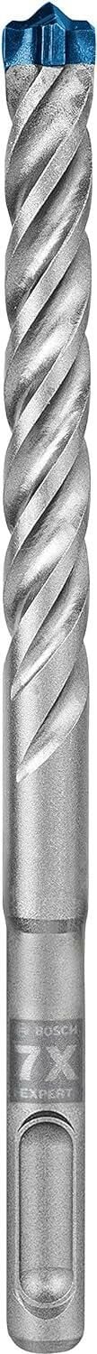 BOSCH EXP SDS-PLUS-7X K-DELICI UCU 16*215MM