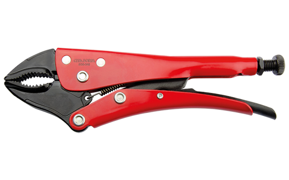 Ceta Form Üniversal Ayarlı Pense 140 mm - E50-140-2