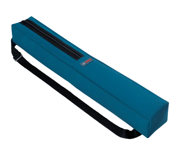 Bosch Professional BT 150 Tripod - 0601096B00