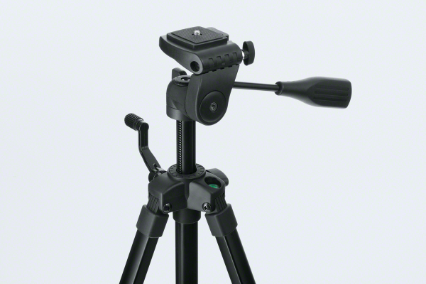 Bosch Professional BT 150 Tripod - 0601096B00