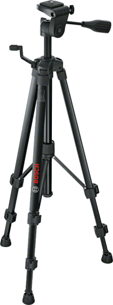 Bosch Professional BT 150 Tripod - 0601096B00